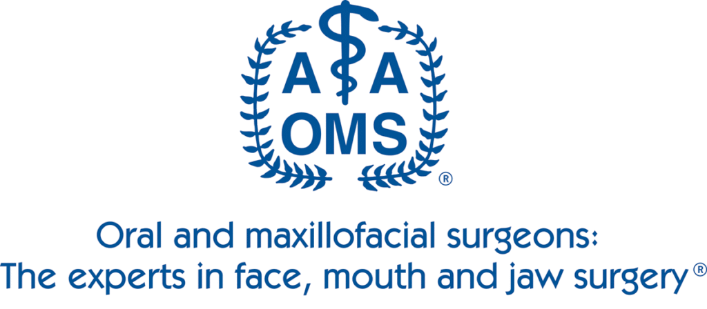 American Academy of Oral and Maxillofacial Surgeons