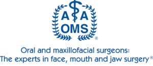 American Academy of Oral and Maxillofacial Surgeons