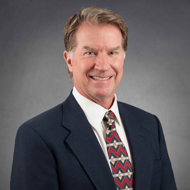 Home - Scottsdale Surgical Arts