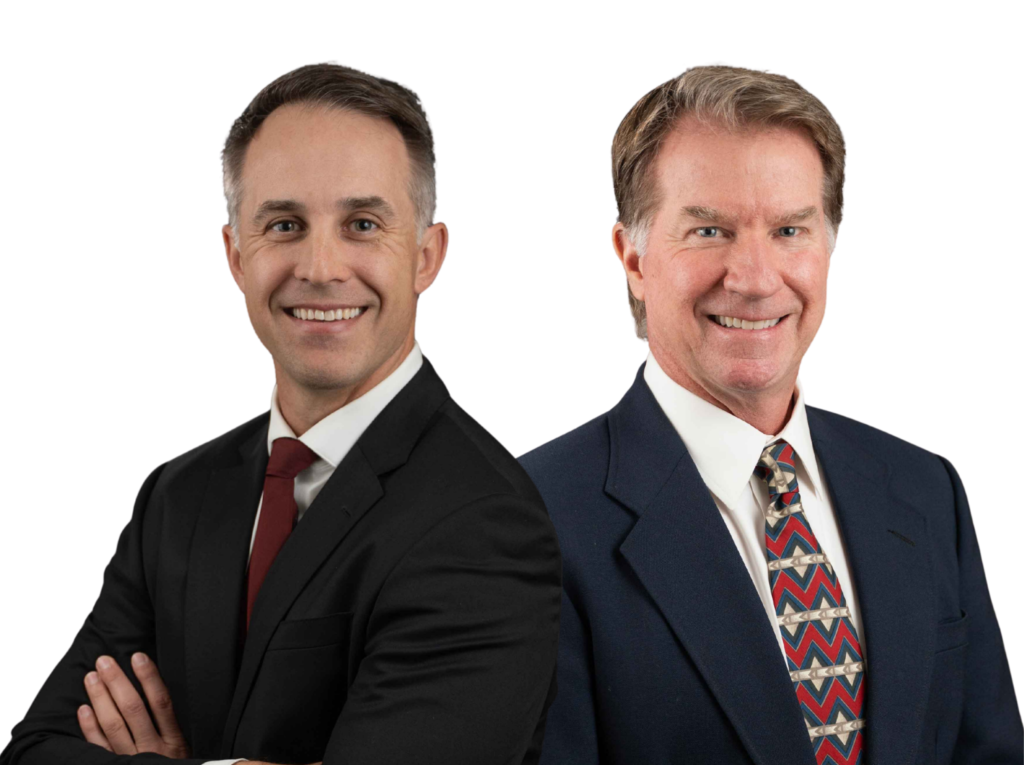 Doctors at Scottsdale Surgical Arts Oral and Maxillofacial Surgery