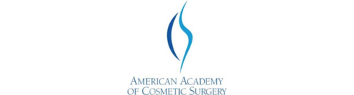 AMERICAN ACADEMY OF COSMETIC SURGERY