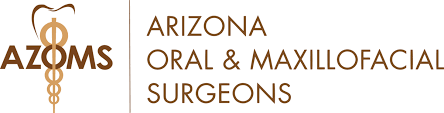 Member Arizona Oral & Maxillofacial Surgeons