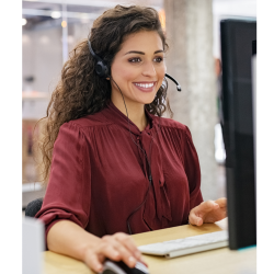patientcall
